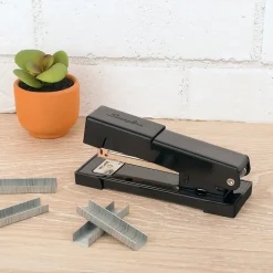 Swingline S.F. 3 Premium 1/4