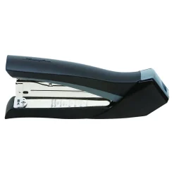 Swingline SmoothGrip Desktop Stapler, 20-Sheet Capacity, Each (S7079414) Online