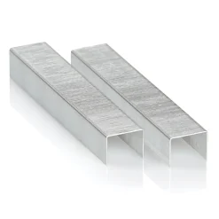 Swingline ® Speed Pro™ High Capacity Staples, 3/8