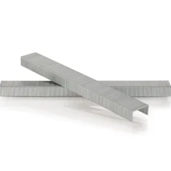 Swingline Standard 1/4" Length Standard Staples, Full Strip, 5000/Box (35108) Online