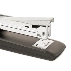 Swingline Standard 1/4