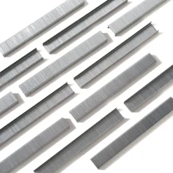 Swingline Standard 1/4