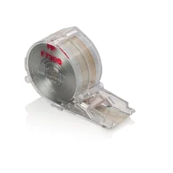 Swingline Staples, 0.25 Leg Length, 5000/Box (50050) New