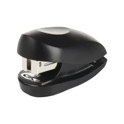 Swingline Tot Mini Stapler, 12 Sheet Capacity, Each (S7079104) Discount