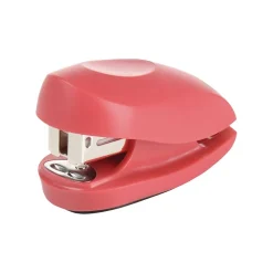 Swingline Tot Mini Stapler, 12 Sheet Capacity, Each (S7079104) Discount