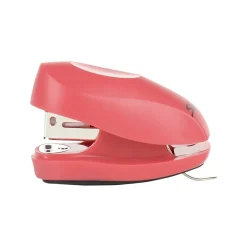 Swingline Tot Mini Stapler, 12 Sheet Capacity, Each (S7079104) Discount