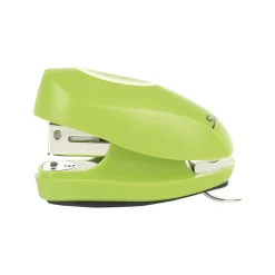 Swingline Tot Mini Stapler, 12 Sheet Capacity, Each (S7079104) Discount
