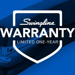 Swingline Value Pack Stapler, 20-Sheet Capacity, Staples Included, Black (54567) Best