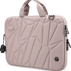 SwissDigital VACALLO 16" Polyester Laptop Sleeve, (SD8522-82)