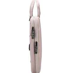 SwissDigital VACALLO 16