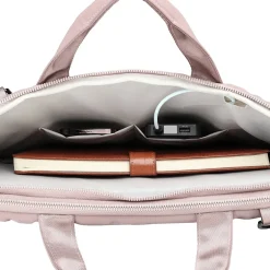 SwissDigital VACALLO 16