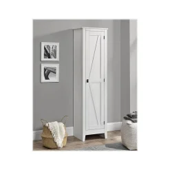 Discount Farmington 71.9