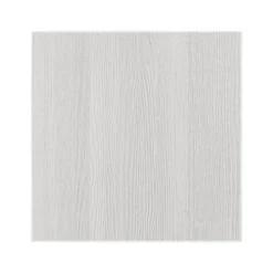 Discount Farmington 71.9