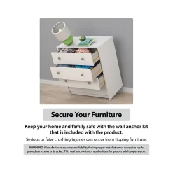 Discount Farmington 71.9