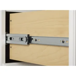 Discount SystemBuild Kendall 36