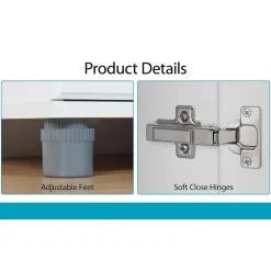 Discount SystemBuild Kendall 36