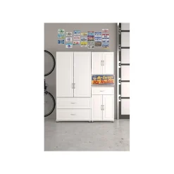 Discount SystemBuild Kendall 24