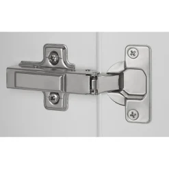 Discount SystemBuild Kendall 24