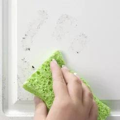 Discount SystemBuild Kendall 24