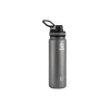 Water Bottles<Takeya Originals Stainless Steel Vacuum Insulated Water Bottle, 24 oz., Graphite (50045)