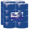 Tape Logic ™ 10 mil Duct Tape, 3" x 60 yds., Blue, 16/Pack* Duct Tape