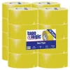 Tape Logic ™ 10 mil Duct Tape, 3" x 60 yds, Yellow, 16/Pack* Duct Tape