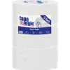 Tape Logic ™ 10 mil Duct Tape, 3" x 60 yds, White, 3/Pack* Duct Tape