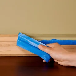 Tape Logic ® 3000 Painter's Tape, 5.2 Mil, 3