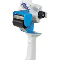 Tape Logic 2" Standard-Duty Carton Sealing Tape Dispenser (TDSD2)* Tape Dispensers