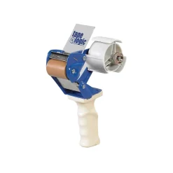 Tape Logic ™ 2" Work Horse Carton Sealing Tape Dispenser (TDWH2)* Tape Dispensers