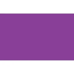 Tape Logic 3" x 5" Rectangle Inventory Label, Purple, 500/Roll Online