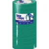 Tape Logic ™ 3/4" x 60 Yards Masking Tape, Dark Green, 12 Rolls (T93400312PKE)* Masking Tape