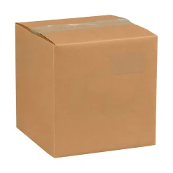 Tape Logic Block Out Labels, 3