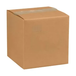 Tape Logic Block Out Labels, 2