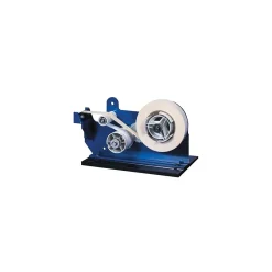 Tape Logic Double Coated Masking Tape Dispenser (TDDC926)* Tape Dispensers