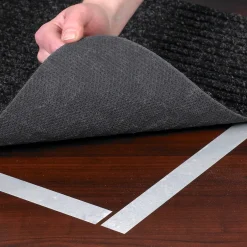 Tape Logic ® Double Sided Masking Tape, 7 Mil, 3