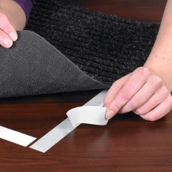 Tape Logic ® Double Sided Masking Tape, 7 Mil, 3