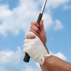 Tape Logic ® Double Sided Masking Tape, 7 Mil, 3/4