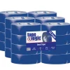 Tape Logic ® Duct Tape, 10 Mil, 2" x 60 yds., Blue, 24/Case (T987100BLU)* Duct Tape