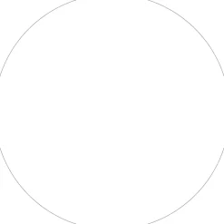 Tape Logic Removable Labels, 1" Circle, White, 500 /Roll (DL1389WH) Online