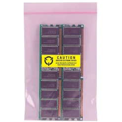 Tape Logic Sensitive Electronic Devices (Do Not Open Except At Approved Field) Label, 5/8" x 2", 500/Roll* Shipping Labels