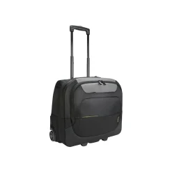 Targus CityGear 17.3