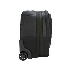 Targus CityGear 17.3