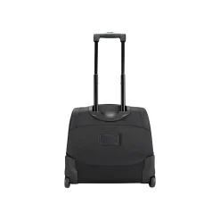 Targus CityGear 17.3