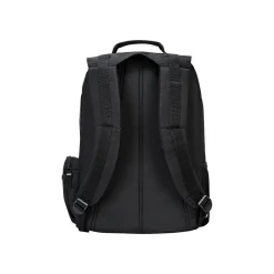 Targus Grove Laptop Backpack, Black (CVR600)