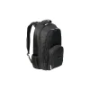 Backpacks<Targus Laptop Backpack, Black Nylon (CVR617)