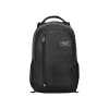 Targus Sport Laptop Backpack, Black Polyester (TSB89104US)