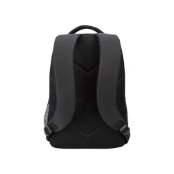 Targus Sport Laptop Backpack, Black Polyester (TSB89104US)