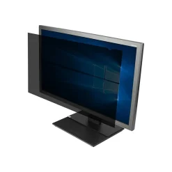 Targus 4Vu Privacy Filter for Monitor, 19" Widescreen (16:10) (ASF19WUSZ)