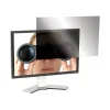 Targus 4Vu Privacy Filter for Widescreen Monitor, 22" (16:10) (ASF22WUSZ)